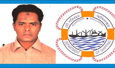 আওয়ামী লীগপন্থি দুর্নীতিবাজ প্রকৌশলী আবুল বাশারের খুটির জোর কোথায়