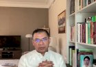 ক্ষমতায় গেলে আবারও খাল খনন কর্মসূচি শুরু করব: তারেক রহমান