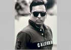 ডিবি হারুনের শিষ্য পুলিশ কর্মকর্তা লেনিন