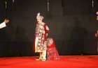 অনিশ্চিত, অর্ধাহার-অনাহারেই যাদের দিনাতিপাত 