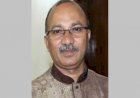 আওয়ামী লীগের আমলনামা: নিপীড়নেও অটুট অভীষ্ট লক্ষ্য 
