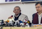 প্রধান উপদেষ্টার বক্তব্য 'অস্পষ্ট ও হতাশাজনক' : মির্জা ফখরুল 