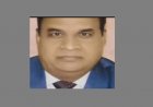 সাবরেজিস্ট্রার নূরুল আমিন তালুকদার দুদকের জালে বন্ধী 