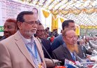 বিএনপিকে জনগণের হৃদয়ে টিকে রাখতে হবে : আব্দুস সালাম
