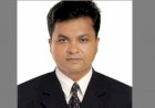 সাবেক কায়দায় দুর্নীতি, চাঁদাবাজি, বদলি বানিজ্য অব্যাহত