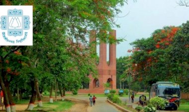 জাবির ভর্তি পরীক্ষায় থাকবে না মুক্তিযোদ্ধার নাতি-নাতনি কোটা