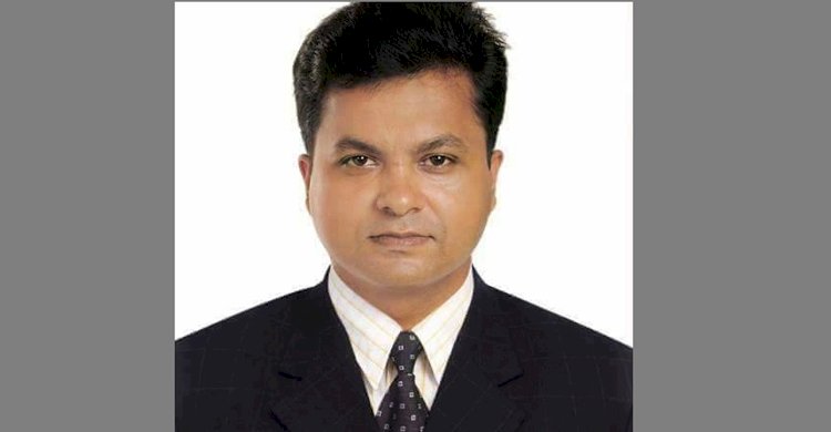 সাবেক কায়দায় দুর্নীতি, চাঁদাবাজি, বদলি বানিজ্য অব্যাহত