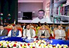 সংস্কার ও নির্বাচন উভয়ই প্রয়োজন: তারেক রহমান