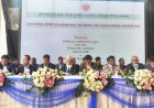 কৃষি সম্প্রসারণ অধিদপ্তরের নাম পরিবর্তনের দাবি