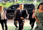 ভারতীয় হাইকমিশনারকে তলব