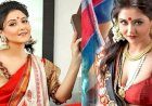 ‘পুরুষের পদোন্নতি হলে পরিশ্রমের ফল, নারীদের ক্ষেত্রে শরীরের বিনিময়’