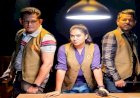 জুলাই আন্দোলন নিয়ে তৈরি ‘দ্য রিমান্ড’, প্রদর্শনে বাধা!