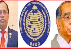 হাজার কোটি টাকা শুল্ক রেয়াতসহ ড. তাজুলের উচ্চপর্যায়ের তদবির করতেন এইচ টি ইমাম