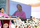 বর্ষার আগেই সংস্কার হবে ঢাকার দুই সিটির ১৯ খাল