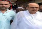 সাভারে প্রকাশ্যে ঘুরছে বৈষম্যবিরোধী ছাত্রহত্যা মামলার আসামী 