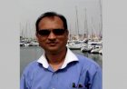 প্রধান প্রকৌশলী হাবিবুরের নেতৃত্বে ৯০০০ কোটি টাকা লোপাটের অভিযোগ দুদকে