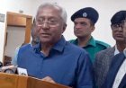 নতুন ভোটার যুক্ত হচ্ছেন ৫০ লাখ