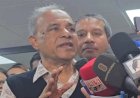 ডেভিল শেষ না হওয়া পর্যন্ত চলবে অপারেশন: স্বরাষ্ট্র উপদেষ্টা