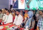 সরকারী দফতরে ঘাপটি মেরে থাকা ডেভিলদের আগে ধরেন - মির্জা আব্বাস 