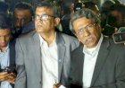 সংস্কার নিয়ে রাজনৈতিক দলগুলোর সঙ্গে শিগগির বৈঠক: আলী রীয়াজ