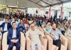 বৃহত্তর খুলনা সমিতি ঢাকার অভিষেক ও মিলন মেলা