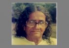 বিশ্ব বরেণ্য চিত্রশিল্পী এসএম সুলতান স্মরণে শুরু হলো নড়াইল শিল্পকলা উৎসব