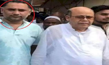 সাভারে প্রকাশ্যে ঘুরছে বৈষম্যবিরোধী ছাত্রহত্যা মামলার আসামী 