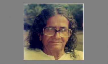 বিশ্ব বরেণ্য চিত্রশিল্পী এসএম সুলতান স্মরণে শুরু হলো নড়াইল শিল্পকলা উৎসব