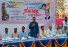 তারেক রহমানের সঠিক নেতৃত্বের কারনে ৫ আগষ্টের পর একজনও মারা যাননি- মীর শাহে আলম