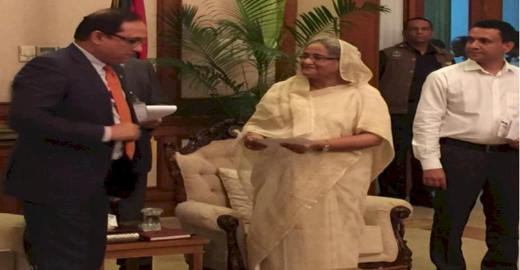 ফ্যাসিষ্ট সরকারের দোসর ইকবালকে এনআরবি ব্যাংকের পরিচালক করায় আস্থাহীনতায় গ্রাহকরা