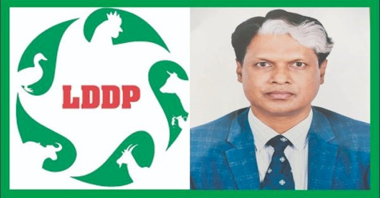 প্রণিসম্পদ অধিদপ্তরের সিটিসি রব্বানীর বিরুদ্ধে দুর্নীতি-লুটপাটের অভিযোগ