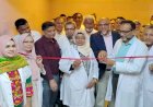 জনস্বার্থে চিকিৎসা শিক্ষা, সেবা ও গবেষণা কার্যক্রম পরিচালনা করার তাগিদ : ভিসি মোঃ শাহিনুল আলম