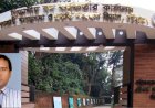 বন্যপ্রাণী ব্যবস্থাপনা ও প্রকৃতি সংরক্ষণ বিভাগে চলছে সীমাহীন অনিয়ম ॥ দেখার কেউ নেই