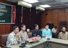 শিল্পকলায় শুরু হলো ৩দিনব্যাপী 'যাত্রা অভিনয় কর্মশালা'