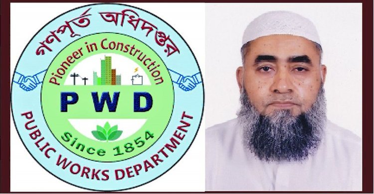 অবশেষে দুদক তদন্তে নেমেছে শামীম আখতারের বিরুদ্ধে