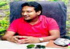 দখল, চাঁদাবাজি আর লুটপাটে কেরানীগঞ্জ কাঁপাচ্ছে যুবদল নেতা অনিক