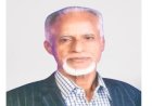 কালিহাতীর হালিম ইঞ্জিনিয়ার: জনতার রাজনীতিতে মানবতার বাতিঘর