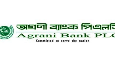 এজিএম সালমা আক্তার ধরাছোঁয়ার বাইরে
