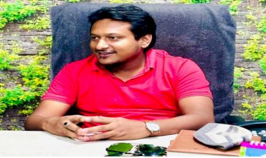 দখল, চাঁদাবাজি আর লুটপাটে কেরানীগঞ্জ কাঁপাচ্ছে যুবদল নেতা অনিক
