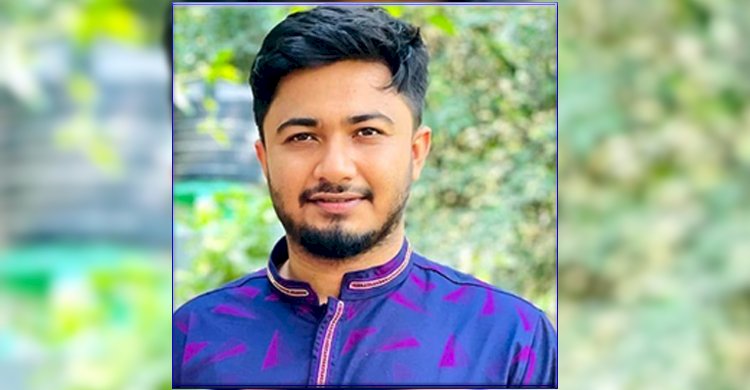 ধর্ষণ মামলায় পানি উন্নয়ন বোর্ডের প্রকৌশলী কারাগারে