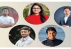 হাসনাত-সারজিস-জারাসহ ৫ নেতাকে শোকজ এনসিপির
