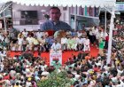 মতবিরোধ থাকবে, রাজনীতিবিদদের মুখ দেখাদেখি যেন বন্ধ না হয়: তারেক রহমান