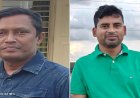 বাংলাদেশ ফরেস্টার্স অ্যাসোসিয়েশন’র যশোর ও খুলনা অঞ্চলিক কমিটি গঠন