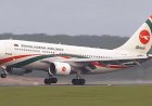 বৈশ্বিক আকাশপথের শাসন ও বাংলাদেশের চ্যালেঞ্জ