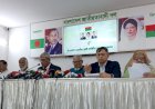 ঐকমত্য কমিশনের প্রস্তাব জবরদস্তিমুলকভাবে জাতির উপরে চাপিয়ে দেওয়া হচ্ছে: মির্জা ফখরুল 