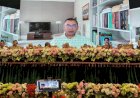 কারও দলীয় স্বার্থ বাস্তবায়ন করা অন্তর্বর্তী সরকারের কাজ নয়: তারেক রহমান