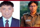 দেশের সর্ববৃহৎ বন অপরাধের ৫টি মামলা বাদীর অসহযোগীতায় খারিজ হলেও দায়ী কর্মকর্তাদের বিরুদ্ধে নেয়া হয়নি কোন বিভাগীয় ব্যবস্থা