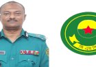 অস্ত্রধারী সন্ত্রাসী দেখলেই ব্রাশফায়ারের নির্দেশ সিএমপি কমিশনারের