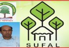 প্রকল্প পরিচালক গোবিন্দ রায় স্বৈরাচারের বন মন্ত্রী শাহাবুদ্দিনপুত্র জুম্মন কসাইকে পার্সেন্টেজ দিয়েছেন অর্ধ শত কোটি টাকা