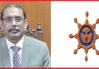 বিআইডব্লিউটিসির চেয়ারম্যান সলিম উল্লাহ নেতৃত্বে উন্নয়নের ধারা অব্যহত